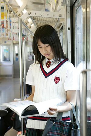 ゲームプログラマーの学校の特徴について