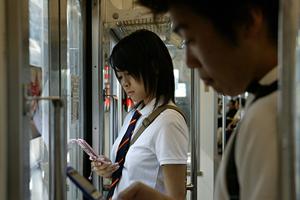 大阪の大学で保育士資格を取得する