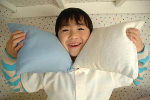 実践的な着付けの技術が学べる教室