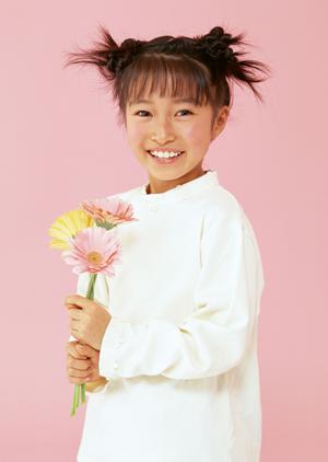 北京留学をするのであればこちらです