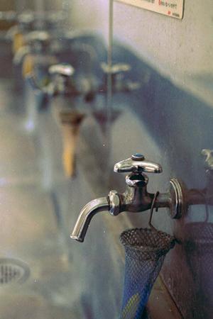 1998年に福岡県に開校したフリースクール玄海