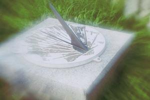 ハイブリッドマムなら無料語学留学が可能