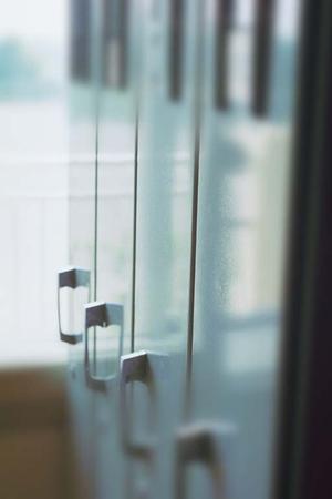 バランスよく英語が学べるユーフォン