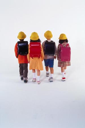 荒川区の学年トップを多く出す学習塾