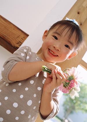 世界に通じるダンサーも育成するダンス専門学校