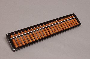 好評のスカイプ英会話教室について