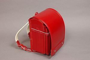 【静岡・月見校】文理学院の学習塾の特徴と魅力を徹底解説 ? 小中高生対象の総合的な学習サポート