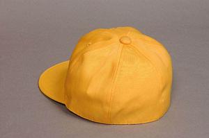 スカイプ英会話の利点を記載します