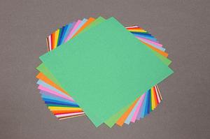 効果的な個別指導とは？塾の指導内容や魅力を徹底解説