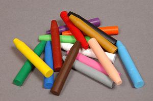 宮前区の清心塾は個別指導をしています