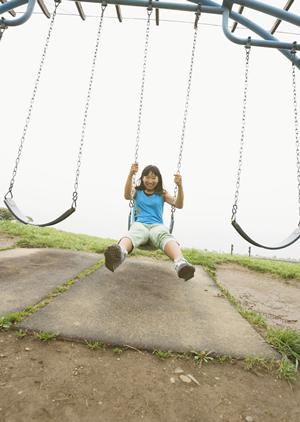 駒込エリアの塾選び完全ガイド2025年版｜志望校合格を目指す最適な学習環境