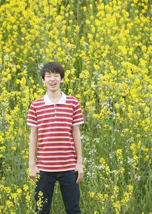 天王寺で芸大受験生に良い絵画教室