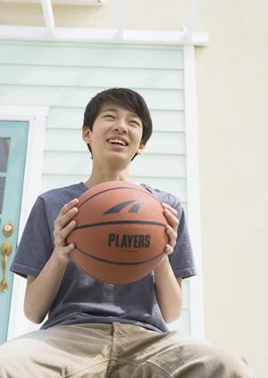 オンライン英会話の利便性について