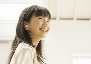 どこでも学べるオンライン英会話