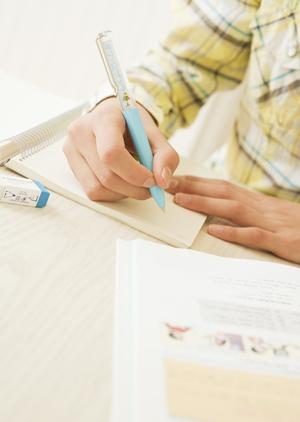 発達障害の子どもが成功するための塾選びと効果的なサポート法【2025年最新ガイド】