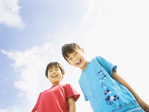 岸和田市で個別指導塾をお探しならナビ個別指導学院岸和田校｜やる気を引き出すほめる指導と先取り学習で成績アップを実現