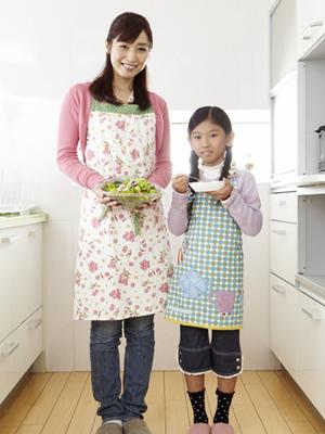 錦糸町でパルクールを楽しむ！初心者向けクラスと技術向上プログラムを徹底比較