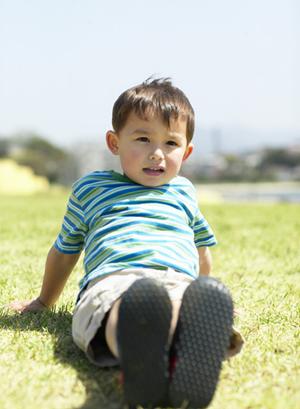 東京墨田区錦糸町で気軽に通える親子教室