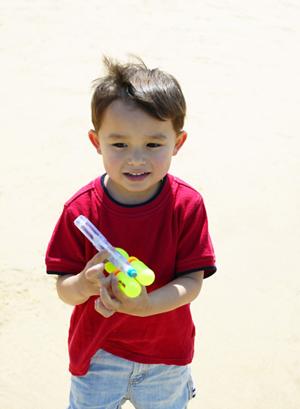 初心者でも安心！錦糸町で学べるパルクール教室と安全な習得方法