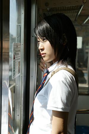 発達障害を理解しよう！子どもに合った支援方法と地域サービスの活用法とは