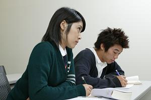 上井草で選ばれる塾の秘密を徹底解説！最新2025年版の最適な学習環境を探る