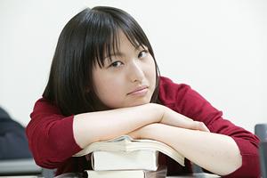 各種コースを取り揃えている植田塾