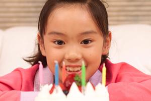 甲府南校｜文理学院｜地域No.1の学習塾で小中高生の学力向上をサポート