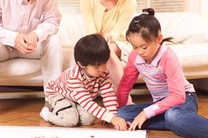 競馬に関わる人生を育成すること