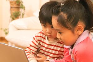 静岡市月見町に位置する文理学院【静岡】月見校の詳細ガイド：小中高生対象の学習塾とその魅力