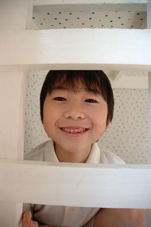 豊田市でTOEIC対策をするならこちらです