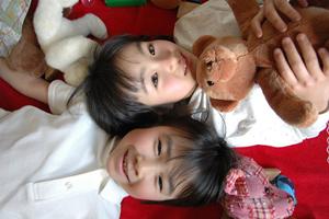 加古川駅周辺で評判の学習塾｜エディック加古川本部校の特徴と魅力