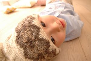 千葉県で安心して卒業できるサポート校