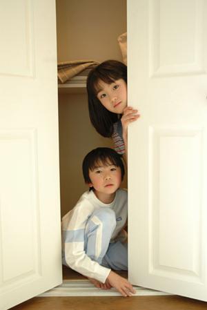 東京で利用しやすいピアノ教室について