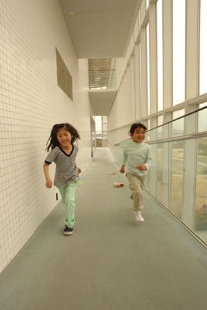 西尾久できめ細かな指導を行う塾です