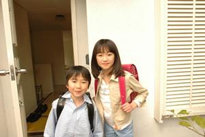 ネイティブスピーカーに習える新宿の英会話スクール