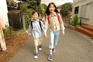 確かな技術力がつく美容専門学校