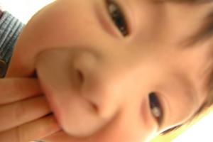 自分が思うチームビルディングとは