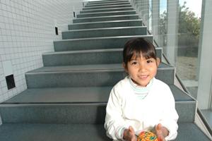 錦糸町の魅力を伝えるイラスト集をご紹介