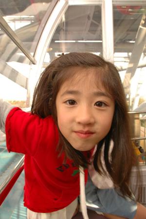 子どもから大人まで心と身体を鍛える和太鼓教室