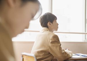 早期英語教育ならこども英会話教室がおすすめです