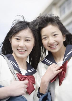 ユーフォンで受けられるサービス