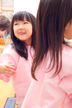 英会話スクールIBイングリッシュ蘇我校｜幼児から大人まで対象の英語教育と資格取得をサポート