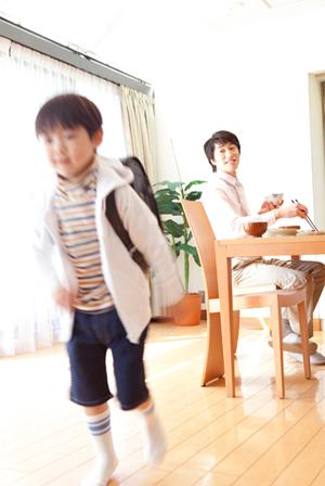 錦糸町で選ばれているリトミック教室