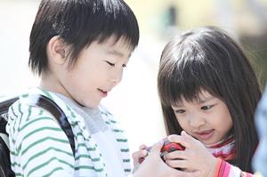 医学部への進学を目指す京都の学生さんに