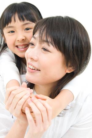 宮原エリアの個別指導塾｜ナビ個別指導学院宮原校の徹底解説と特長