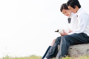 東京美容科専門学校｜高い合格率と充実の教育環境で夢を実現する専門学校