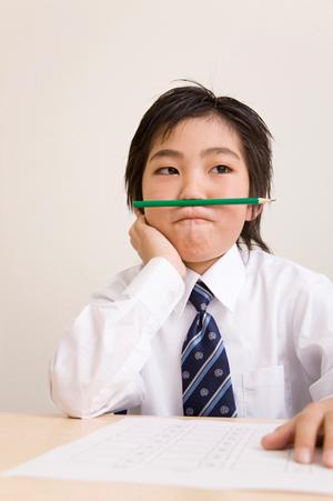 市ヶ谷で偏差値を高くしたいなら