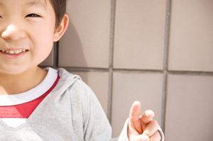 英会話スクールが横浜駅近くで探せる