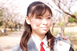 英会話スクールIBイングリッシュ旭校｜幼児から大人まで幅広く対応する英語教育のリーディングスクール