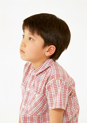 忙しい方に好きな時間で学べるスマホ英会話